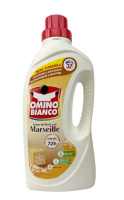 Omino Bianco Marseille Wasmiddel – 1,48 L – 37 Doseringen