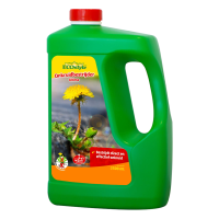 Ecostyle Onkruidbestrijder Ultima conc. 2,5 Ltr