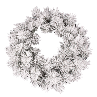 Kerstkrans 