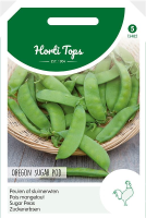 Horti Tops Peulen zaden   Oregon Sugar