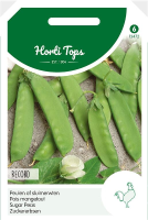 Horti Tops Peulen zaden   Record