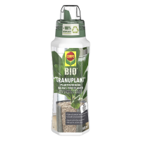 Compo Granuplant   vloeibare plantenvoeding   500ml   bio