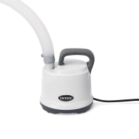 Intex dompelpomp (3.595 L/u)