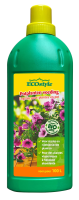 Ecostyle meststof voor potplanten   1l