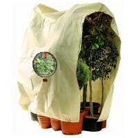 Bio Green Plantenhoes 