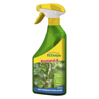 Ecostyle Promanal R gebruiksklaar   500 ml   tegen spint, dopluis, wolluis en schildluis