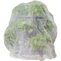 Gusta Garden beschermhoes tegen insecten   65cm x 90cm