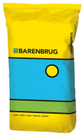 Barenbrug graszaad 15kg tot 500m²   Rapide   sportgazon