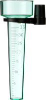 Nature regenmeter   35ml