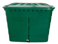 Garantia regenton PQ500