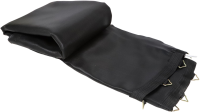 Famiflora springmat voor trampolines    diameter 305cm