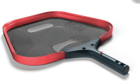 Kokido REVOLUTION Heavy Duty Leaf Skimmer   Schepnet voor zwembaden en spa's