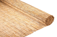 Nature Rietmat (rol) 1,5x3 m