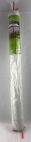 ACD rol schaduwdoek   5 x 1,2m