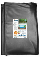 SuperFish Vijverfolie   PVC   4x4 meter