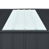 Vitavia Skylight 2