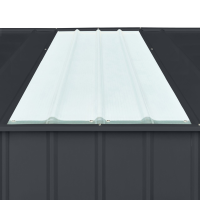 Vitavia Skylight 3
