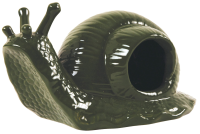 Esschert Design   slakkenval