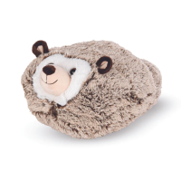 Cozy Noxxiez voetenwarmer 