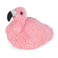 Cozy Noxxiez voetenwarmer 