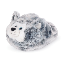 Cozy Noxxiez voetenwarmer 