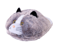 Cozy Noxxiez voetenwarmer 
