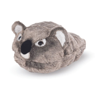 Cozy Noxxiez voetenwarmer 
