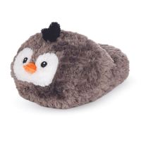 Cozy Noxxiez voetenwarmer 