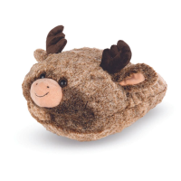 Cozy Noxxiez voetenwarmer 