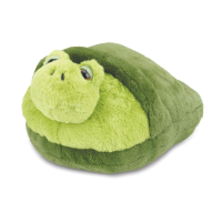 Cozy Noxxiez voetenwarmer 