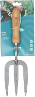 SOGO handvork   31cm