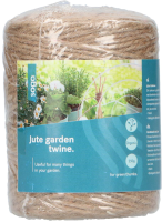 SOGO jute tuintouw   160m
