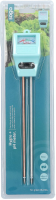 SOGO pH   en vochtigheidsmeter