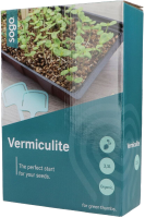 SOGO vermiculiet   3,5L