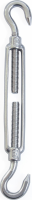 Practo Garden spanmoer   Schaduwzeil accessoire