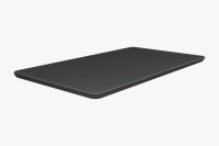 Reserveonderdeel   Bestway Afdekzeil   Power Steel   Rechthoekig   956 x 488 cm   Spare parts
