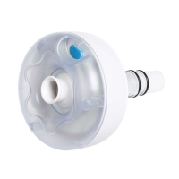 Reserveonderdeel   Bestway Lay Z Spa Aqua Glow LED Waterstraal   HydroJet Pro   P09322   Spare parts