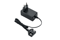 Reserveonderdeel   Bestway AquaTronix G200 Transformator   P08003   Zwart   Spare parts