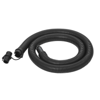 Reserveonderdeel   Bestway Opblaasslang   Lay Z Spa met Geïntegreerde Pomp   Spare parts