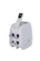 Bestway Lay Z Spa HydroJet Pro Pomp   Grijs   Voor modellen vanaf 2021