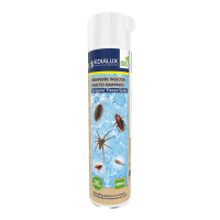 Edialux Sprigone freeze spray   400ml   tegen kruipende insecten