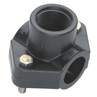 Gardena Sprinkler boormal 25 mm