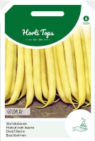 Horti Tops Stamslabonen zaden   Minidor   50g