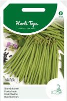 Horti Tops Stamslabonen zaden   Nautica   100g