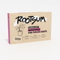 Rootsum Stenema   500m2   aaltjes tegen rouwvlieglarven   250 miljoen