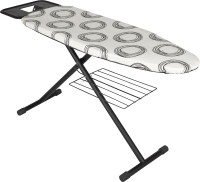 Practo Home nantes   Strijkplank   43x161x87cm