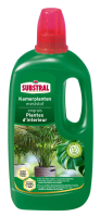 Substral meststof voor kamerplanten   1l