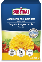 Substral Osmocote universele meststof   750g