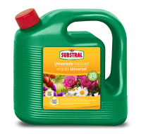 Substral vloeibare universele meststof   2L
