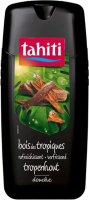 Tahiti douchegel   Tropenhout   300ML